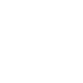 ic_LocationIcon_Footer