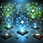 Unlocking the Future: How Blockchain Revolutionises Digital Trust