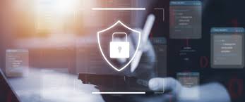 Top Cyber security Threats to Watch Out for in 2024