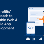 SquareBits Approach to Scalable Web & Mobile App Development