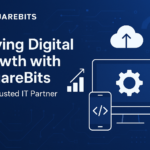 Driving Digital Growth with SquareBits: Your Trusted IT Partner