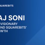 Raj Soni: The Visionary Behind SquareBits’ Growth