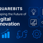 SquareBits: Shaping the Future of Digital Innovation