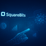 SquareBits: Redefining Innovation for the Digital Frontier of 2025