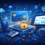 SquareBits: Crafting Scalable Software Solutions for Modern Businesses